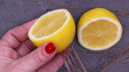 Przydatne triki Simple ideas - 10 Brilliant 