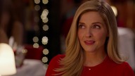 Świąteczny walc w Paryżu (2023) [Lektor PL] - A Paris Christmas Waltz
