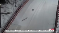PŚ Trondheim 09. 02. 2016 - relacja z kwalifikacji