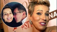 Paulina Smaszcz zaskakująco o Kurzajewskim i TVP.  Naprawdę kiedyś to powiedziała @Wideoportal