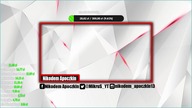 PRZEGLĄD YT ORAZ OCENIANIE KANAŁÓW | WBIJAMY 1K SUBÓW
