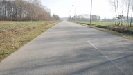 Nissan GT-R strasznie fajny samochód