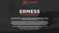 ERMESS - konkurs Samad Records x Pawko Beats