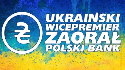Niewyjaśniona sprawa Kredobanku!