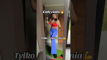 BRZUCH - GORSET, POŚLADY - POMPA