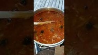 Przepis znajdziecie na moim kanale #shorts