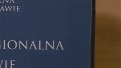 Akt oskarżenia wobec Daniela Obajtka  co dalej? #shorts