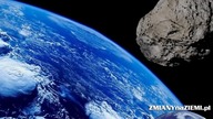 Czy asteroida 2002 NT7 może zderzyć się z Ziemią?