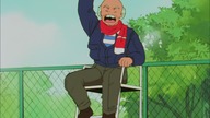 Kimagure Orange Road 41 HD lektor