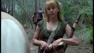 Xena - Wojownicza Księżniczka - Sezon 2 - Odcinek 15 - Dzień z życia