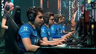 Schalke 04 vs MAD Lions |PL| - LEC Spring Split 2020 W7D1