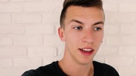 DOMOWA MASZYNKA DO ŻELKÓW za 89 zł! _ *HIT czy KIT?*