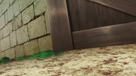Episode 05