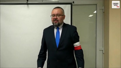 Zbrodnia Ponarska 1941-44.  Rodzina Ponarska w walce o pamięć - Przemysław Namsołek [mat.  archiwalny]