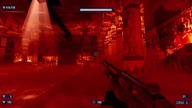 Serious Sam HD:TSE - Legends of the Beast Campaign Walkthrough #03 - The Grand Obelisk