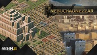 Nebuchadnezzar [PC] - duchowy następca Faraona/Zeusa!