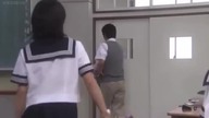1 Litre no Namida {2005} episode 04 angielskie napisy/english subs