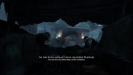 Thief Act 1: Unveiling Shadows - Stealth Gaming Adventure Begins!
