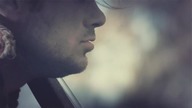 2CELLOS - They Don't Care About Us - Michael Jackson [OFFICIAL VIDEO]