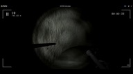 Eleven #game #gaming #Short #Shorts #SCP #Browsegame #Browsegamer