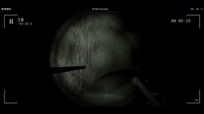 Eleven #game #gaming #Short #Shorts #SCP #Browsegame #Browsegamer