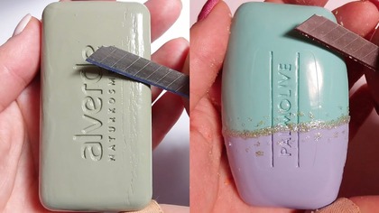 CUT ASMR PLUS lade Sie ein zum PIKI-PIKI® eBay SHOP 
  https://www.ebay.de/usr/piki-piki

Cut The Soap weird Relaxing mesmerizing Sounds and Images Videos
@CUTASMRPLUS
Subscribe  https://youtube.com/@CUTASMRPLUS
                         https://www.youtube.com/c/CUTASMRPLUS

Soap Asmr Carving ASMR! Relaxing sounds! (no talking)
Satisfying ASMR video |P323     |P733    |P620                

Satisfying Soap Carving! 

soap cubes
ASMR soap carving
soap asmr
youtube_20sec


#soapcubes #asmrsoapcarving #soapcarving
#soapasmr #asmrcarving #acmp #soapcubescuttingasmr #cutasmrplus #asmrvideos #asmrvideo #mesmerizing #asmrseife




acmp
cut asmr plus
asmr acmp
cut soap
seife asmr
asmr seife
seife schneiden 
soap satisfying videos
sovun
soap cubes cutting asmr
zeep snijden
cut asmr
asmr soap carving
asmr carving
mesmerizing
soap carving
carving soap
asmr soap
soap
asmr
asmr jabones con harina
soap asmr
soap cutting 
soap cubes
asmr video
asmr videos
soap videos
zeep asmr
asmr zeep
sovun kesish
dove soap carving
jabones asmr
soap carving asmr
asmr comiendo sapos
mari soap asmr 
seife zerschneiden
soft soap cutting asmr
 cutting soap
kim&liz asmr
soap carving asmr relaxing sounds
cutting soap cubes 
soap cutting cubes 




 
  
  
 
  
   
  
asmr 
 
 
  
 
  
  
  
  

 
 asmr


  