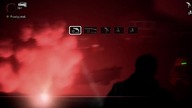Alan Wake Gameplay #31 PL