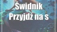 Świdnik: Przyjdź na seans do kina Lot