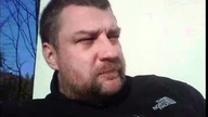 CHMIEL O... być mazgajem i inne takie...