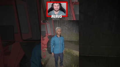 SĘDZIA ANNA MARIA WESOŁOWSKA PRZYJECHAŁA DO JANINY  #farming