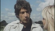 Dempsey i Makepeace na tropie S01E07 Lektor PL