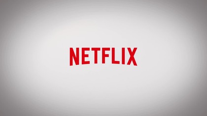 Atypowy-Atypical. S02E08.pl. 720p. WEB. x264. AC3-KiT