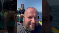 Już wiecie gdzie i relacje też są.  Zapraszam do oglądania i komentowania pod całym filmem.