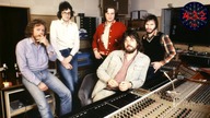 The Alan Parsons Project - Eye in the Sky 432 Hz