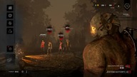 Dead By Daylight  Wieszanie ludzi na żywo  #izak #torty #urzednicza #bystrzak