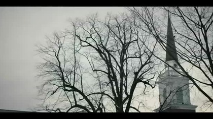 pani dziekan s01e01.pl