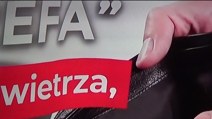 Apokalipsa feat.  Demonic  Czysta Strefa (Brudna Gra) Kraków mówi DOŚĆ (2026)