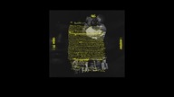 Sarius - Wóda sok - prod.  Voskovy