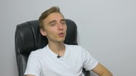 Czarny łabędź - jak przedstawić przemianę bohatera?