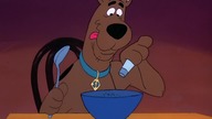 Scooby-Doo Show S3 odc. 07