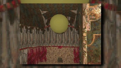 Kroniki Piwniczaka: Tomb Raider #14