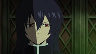 Bohater Skazaniec - 10 PL