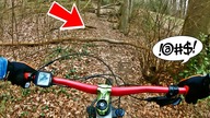Venusberg - Kessenich shortcut  STRAVA  FullRun