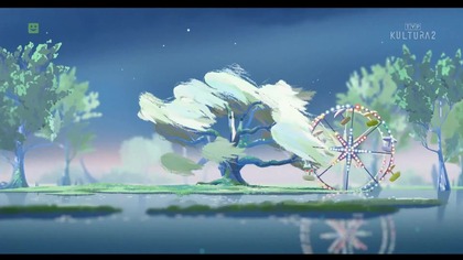 Kultura 2 14. 03. 2026