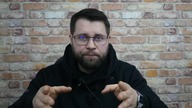 TROLLUJEMY OSZUSTÓW BANKOWYCH - ROZMOWA Z PRACOWNIKIEM BANKU - spoofing - NOWY SPOSÓB bez Anydesk