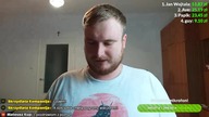 GTA III - Przeklęty garaż - 3 wyspa? Liberty City - przybywamy! SK zaprasza - wieczorne grranie!