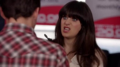 Jess i chlopaki - New. Girl. S01E17.pl. 480p. WEB-DL. AC3. 2. 0. XviD-Ralf. DeiX
