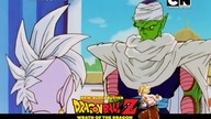 CARTOONNETWORK IN - 26-08-2023 - Continuity