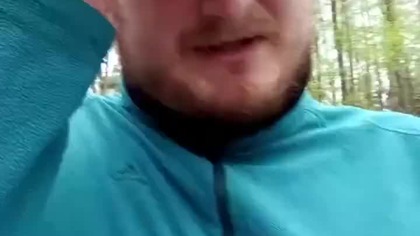 Wielka Sobota i spacer po Górze Chełmskiej! Skrzydlata Kompanijia nadaje! Święta Wielkanocne z SK!