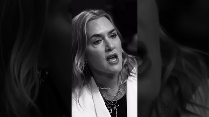 Enjoying life begins the moment you stop worrying too much #motivation